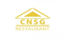 Cơm niêu Sài Gòn