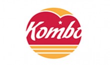 Nhà hàng Kombo