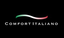 Comfort Italiano