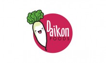 NHÀ HÀNG DAIKON FOODS