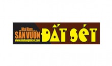 Nhà hàng Đất Sét