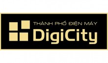 Thành phố điện máy DigiCity