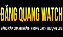 Đăng Quang Watch