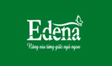 Edena