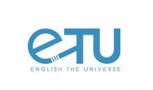 English The Universe