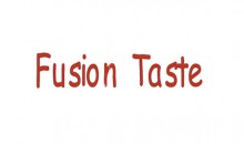 FUSION TASTE RESTAURANT