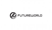 FUTUREWORLD