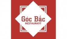 Nhà Hàng Góc Bắc