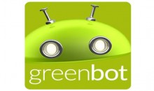 GreenBot