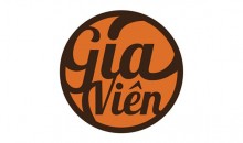 Nhà hàng Gia Viên