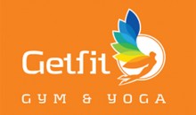 Getfit Gym & Yoga