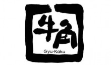 NHÀ HÀNG GYU-KAKU