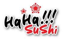 NHÀ HÀNG HAHA SHUSHI