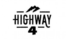 Highway4