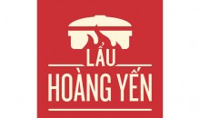 Nhà hàng Hoàng Yến