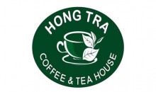 Hồng Trà Coffee Tea House