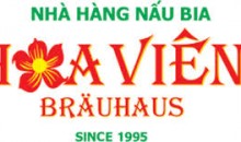 Bia Hoa Viên
