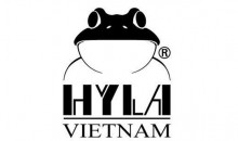 HyLa