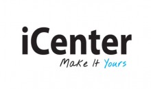 Icenter