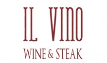 Hầm rượu Il Vino