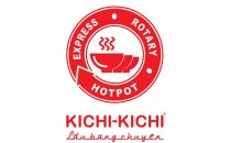 Nhà hàng Kichi Kichi