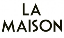 LA MAISON RESTAURANT