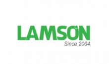 Nội thất Lam Sơn