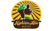 Nhà hàng Nghiện Lẩu