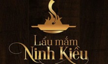 Lẩu Mắm Ninh Kiều