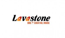Nhà hàng Lavastone