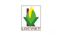 Nhà hàng Lộc Việt