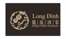 Nhà hàng Long Đình