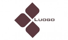 Luogo Cafe
