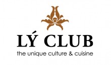 Lý Club