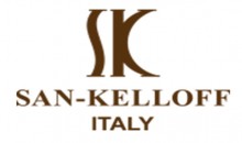 Thời trang San-Kelloff