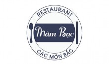 Nhà hàng Mâm Bạc