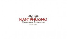 Nam Phương Restaurant