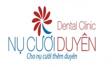 Nha khoa Nụ Cười Duyên