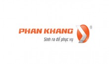 Phan Khang