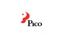 Điện máy Pico
