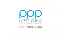 PPP Laser Clinic