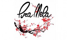 Pura Mella Fashion