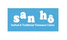 San Hô Restaurant