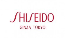 Shiseido