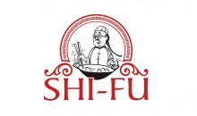Nhà hàng Shifu-Imperial Vung Tau
