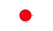 NHÀ HÀNG NHẬT SHINBASHI