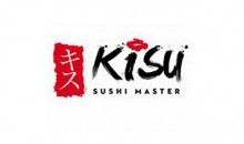 Kisu Sushi