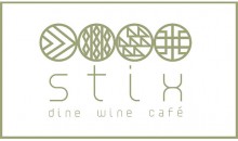 Stix Restaurant