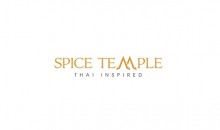 Spice Temple