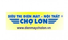 Siêu thị Điện Máy